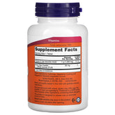 NOW Foods, C-1000, 100 Tablets - GREEN LIFE CYPRUS